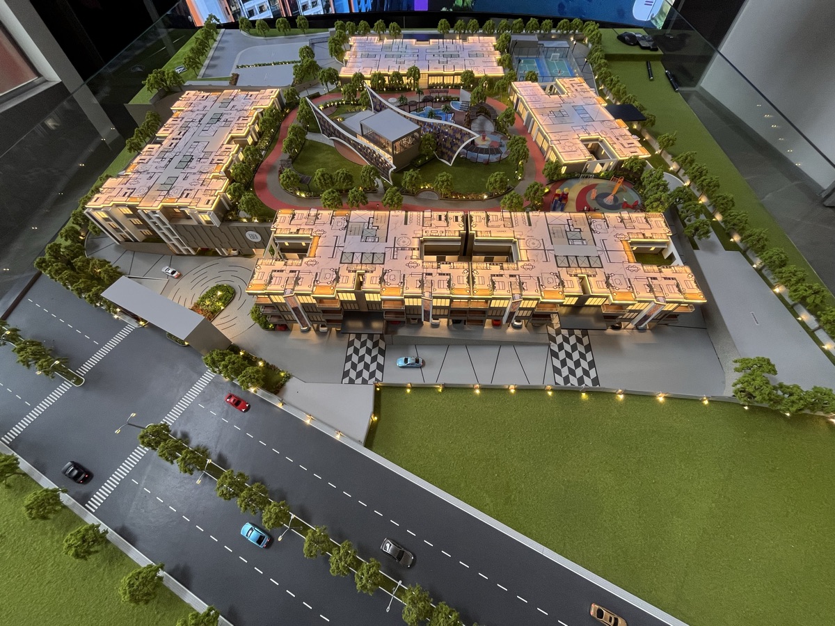 Property Expo